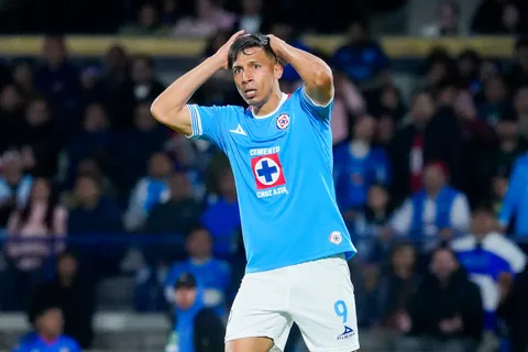 Cruz Azul tendrá su primer partido en televisión de paga en el Clausura 2025: ¿dónde se transmitirá la Jornada 2?