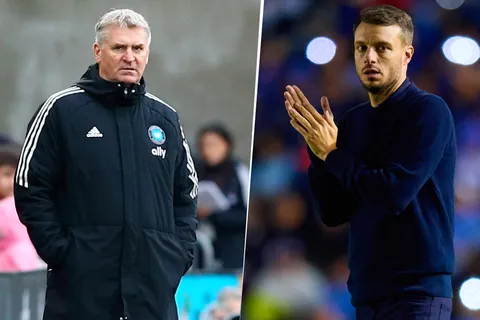 Las alineaciones confirmadas del Charlotte vs. Cruz Azul por Leagues Cup