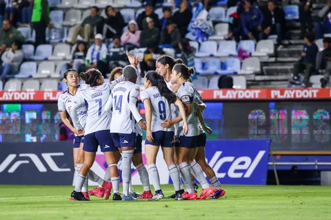Cruz Azul contará con la continuidad de Diego Testas como DT y apunta a consolidar el proyecto.