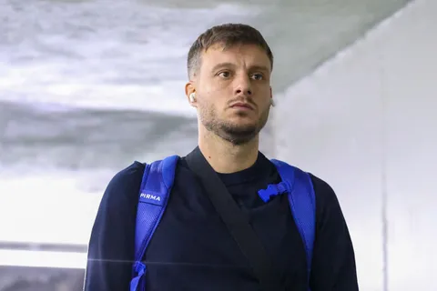 Martín Anselmi ya está enfocado en la Liguilla.