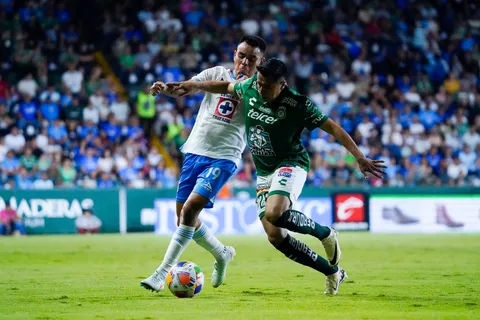Cruz Azul vs. Club León: ¿Cuándo, cómo y dónde ver la vuelta de los cuartos de final de la Liga MX?