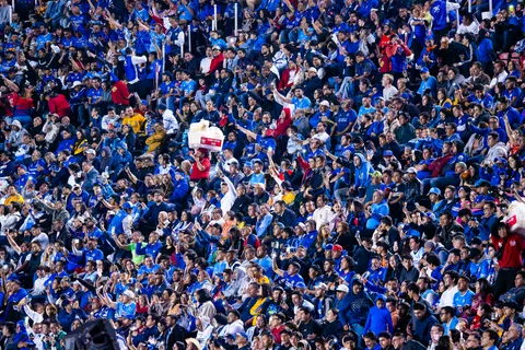 Afición de Cruz Azul arrasa en preventa con más de la mitad de boletos para la Vuelta de Cuartos de Final