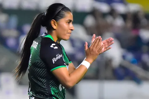 Fichajes 2024: Se revelan los dos primeros refuerzos de Cruz Azul Femenil