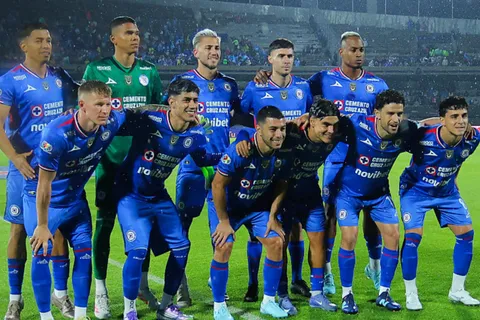 En este campeonato se puede dar un debut altamente decisivo.