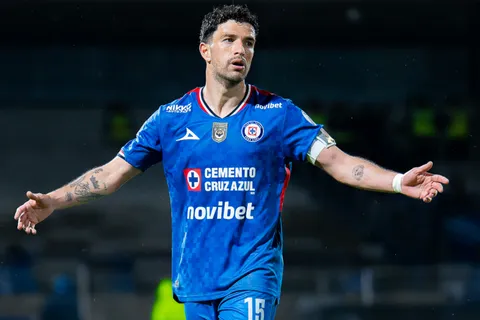 El capitán todavía no estaría completamente listo para regresar.