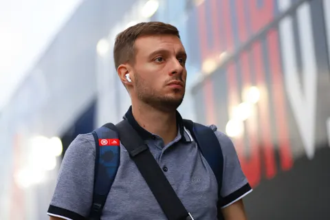 Anselmi fue criticado tras empatar vs Toluca