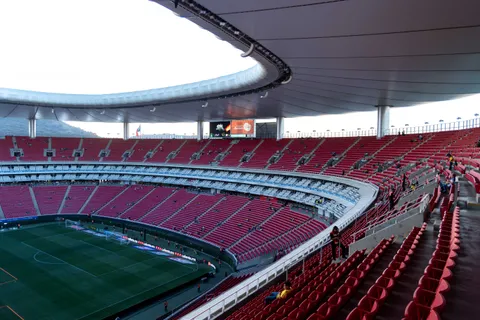 No gustará a Chivas y puede que sí a Cruz Azul: la Comisión Disciplinaria se pone firme