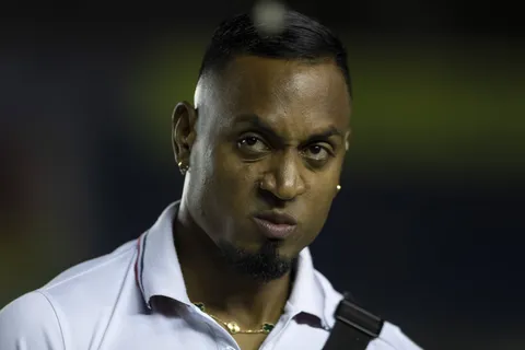 Rayados está dispuesto a pagar una millonada por Willer Ditta y la postura de Cruz Azul sorprende