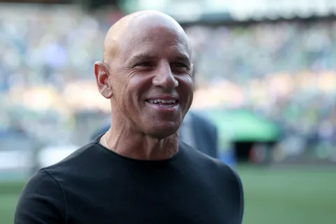 El DT del equipo de MLS ya palpita el duelo frente a La Máquina.