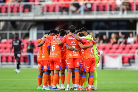 Mazatlán pierde un soldado para enfrentar a Cruz Azul.