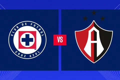 Cruz Azul Femenil busca debutar con victoria ante Atlas