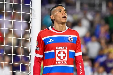 Revelaron la verdad sobre el interés del Brighton en Kevin Mier