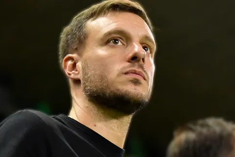 Martín Anselmi, la inspiración: el secreto de Vicente Sánchez para el éxito de Cruz Azul Sub 23