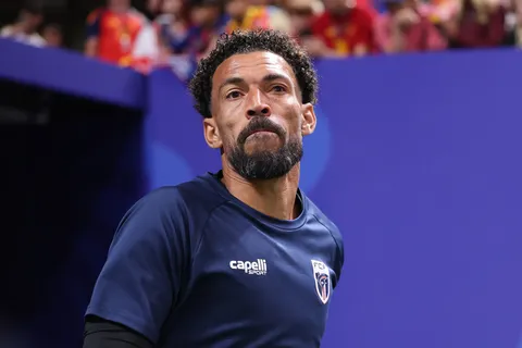 Noticias Cruz Azul HOY, 22 de junio: Vozinha, Willer Ditta, Santiago Giménez y Toro Fernández