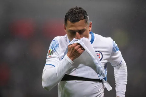 "Todo explotó": El 'Cata' Domínguez aclara la fiesta con temática narco de su hijo