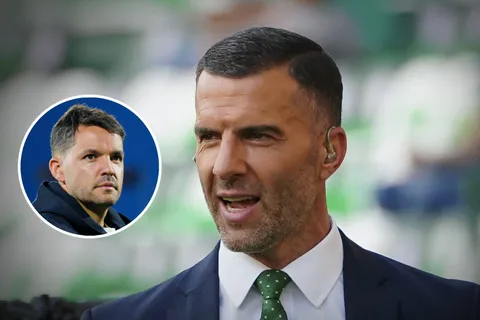 Tito Villa recalcó un aspecto clave que muchas veces es infravalorado en Liga MX.