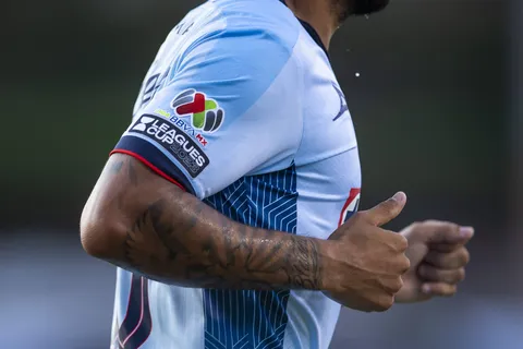 La Leagues Cup se apiada de Cruz Azul en caso de avanzar la fase de grupos