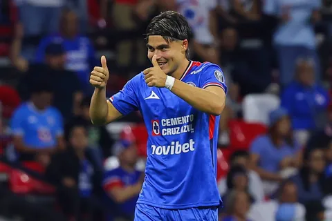¿Atlas vs. Cruz Azul va por televisión abierta? Dónde ver la Liguilla