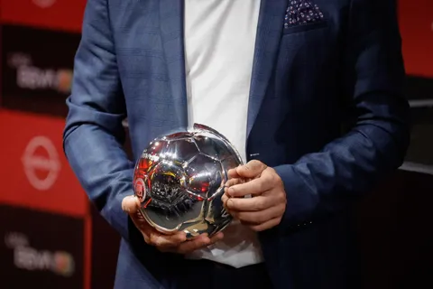 Noticias Cruz Azul HOY, 10 de julio: Iván Alonso, Víctor Velázquez, Luka Jovic y nuevo estadio