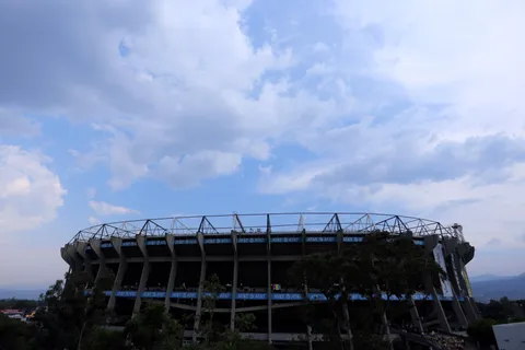 ¿Cuándo será? Cruz Azul ya tiene fecha de regreso al Estadio Azteca