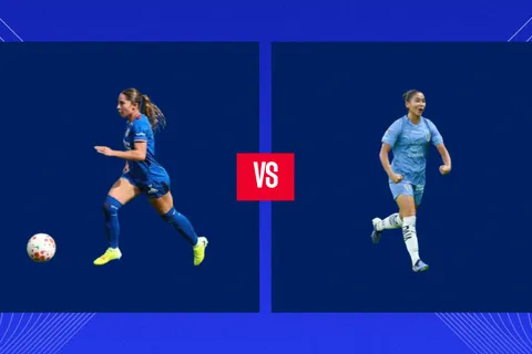 Cruz Azul femenil vs. Rayadas: Cómo ver EN VIVO y GRATIS la ida de cuartos de final de Liga MX femenil