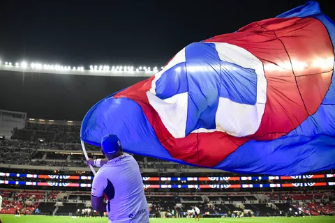 Las noticias más destacadas de Cruz Azul para este miércoles 22 de julio.