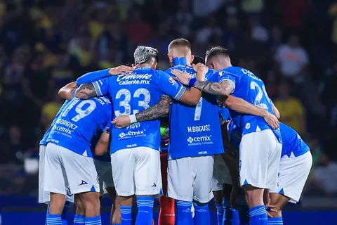Vicente Sánchez contará con casi la totalidad del grupo a disposición para la Final.