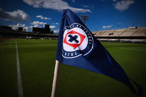 Las noticias más destacadas de Cruz Azul este sábado 6 de junio.