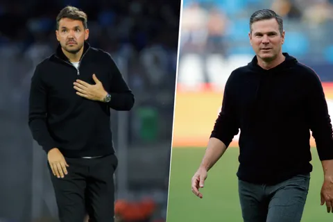 Alineaciones confirmadas de Cruz Azul y LA Galaxy por la segunda jornada de la Leagues Cup 2025