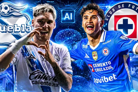 Ya se vive la previa de la segunda fecha del Apertura 2026.