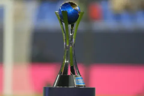 Noticias de Cruz Azul HOY, 10 de diciembre: Derbi de las Américas, Filipe Luis y Nicolás Larcamón