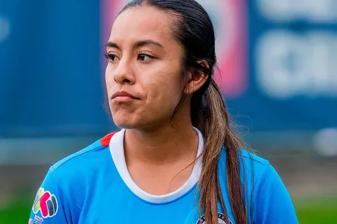 “Los clásicos se juegan con el alma”, Cruz Azul femenil busca despedirse con triunfo ante Pumas