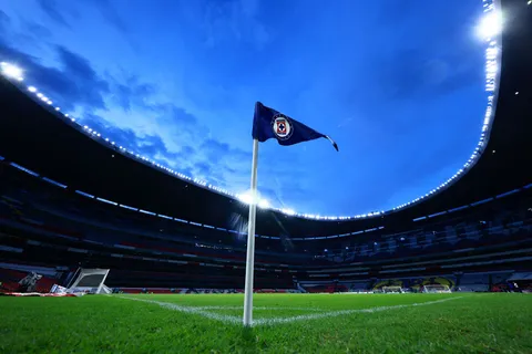 Las noticias más destacadas de La Máquina este sábado sin futbol.