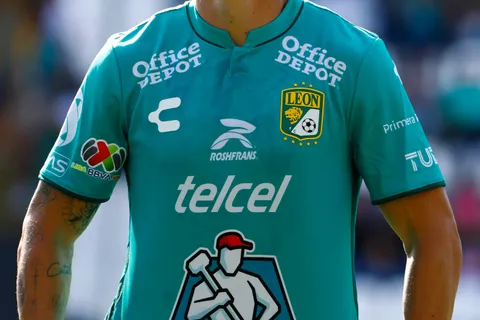 Estuvo cerca de Cruz Azul y ahora dijo una verdad sobre el Tri