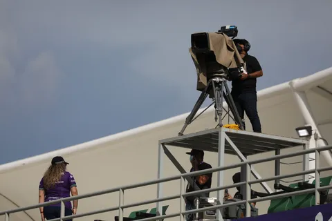 ¿Va por TV abierta? Así podrás ver EN VIVO la final de Concachampions entre Cruz Azul y Whitecaps