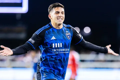Hernán López Muñoz fue vinculado con Cruz Azul.
