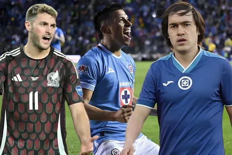 Un nuevo día empieza para el cementero.