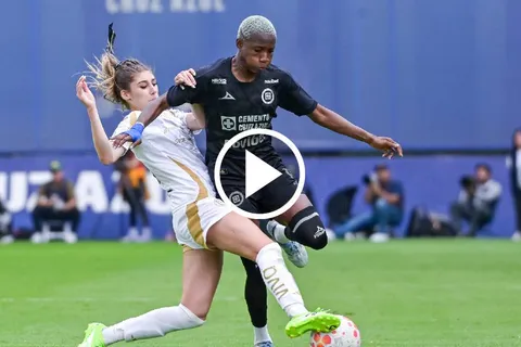 La Máquina femenina terminó la fase regular y se prepara para la Liguilla.