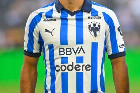 Los 4 delanteros que pidió el Tuca Ferrretti para Cruz Azul y no llegaron