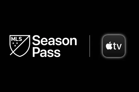 ¿Cuánto cuesta y cómo contratar el MLS Seasson Pass de Apple TV para ver Cruz Azul vs. Orlando City?