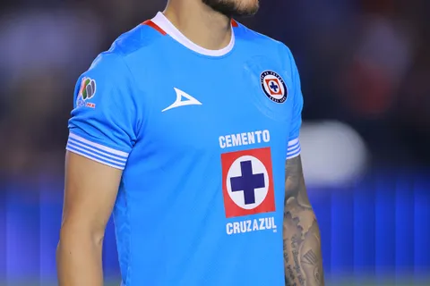 Gonzalo Piovi sería pretendido por Boca Juniors.