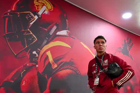 México vs. Japón: dónde ver GRATIS y EN VIVO a Rodrigo Huescas en el Torneo Maurice Revello
