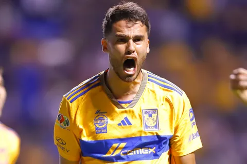 El mercado comenzó a moverse y Cruz Azul tiene opciones.