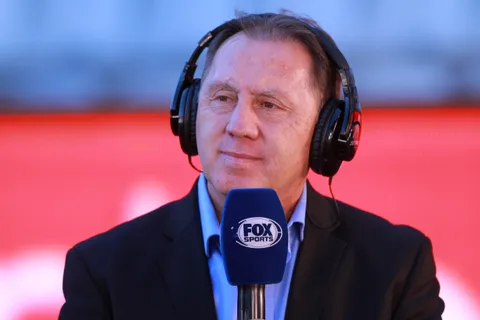 Fox Sports sorprende con su fichaje.