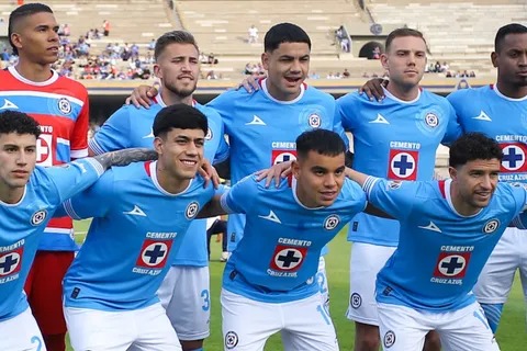 Un defensor se destaca permanentemente en el Clausura 2025.