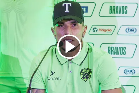 Carlos Salcedo no se olvidó de Cruz Azul: contó por qué salió