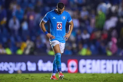 ¿Vuelve el griego para la jornada 8?