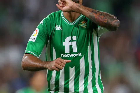 El sueldo que tendría que pagarle Cruz Azul a Willian José para convencerlo