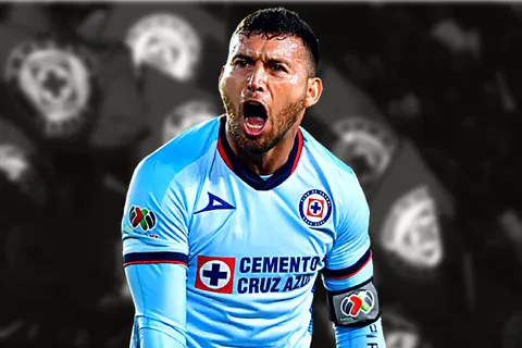 LIGA MX: El Apertura 2023 es el peor inicio de torneo en la historia de Cruz Azul