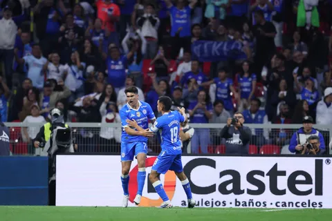 Charly Rodríguez y Nico Ibáñez son dos figuras que generan expectativa para el Clásico Joven.